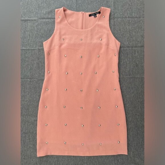 ️Last SWEET Sheath Dress - Picture 1 of 7